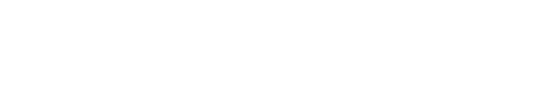 Vector Holding Logo